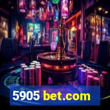 5905 bet.com